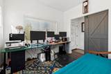 751 Plainsman Dr - Photo 4