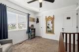 751 Plainsman Dr - Photo 31