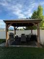 751 Plainsman Dr - Photo 34