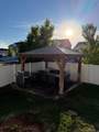 751 Plainsman Dr - Photo 35