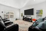 751 Plainsman Dr - Photo 8