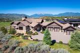 2910 Brown Duck Mtn Cir - Photo 1