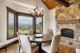 2910 Brown Duck Mtn Cir - Photo 11