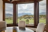 2910 Brown Duck Mtn Cir - Photo 12