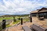 2910 Brown Duck Mtn Cir - Photo 14