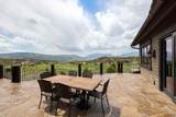 2910 Brown Duck Mtn Cir - Photo 15