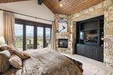 2910 Brown Duck Mtn Cir - Photo 17