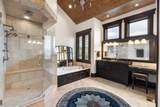 2910 Brown Duck Mtn Cir - Photo 18