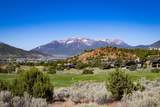 2910 Brown Duck Mtn Cir - Photo 3