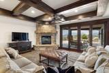 2910 Brown Duck Mtn Cir - Photo 23