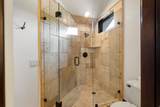 2910 Brown Duck Mtn Cir - Photo 29