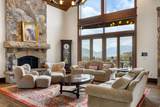 2910 Brown Duck Mtn Cir - Photo 4