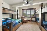 2910 Brown Duck Mtn Cir - Photo 32