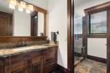 2910 Brown Duck Mtn Cir - Photo 33