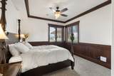 2910 Brown Duck Mtn Cir - Photo 34