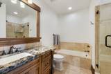 2910 Brown Duck Mtn Cir - Photo 35