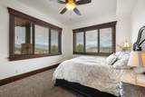 2910 Brown Duck Mtn Cir - Photo 36
