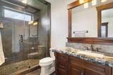 2910 Brown Duck Mtn Cir - Photo 37