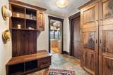2910 Brown Duck Mtn Cir - Photo 39
