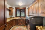 2910 Brown Duck Mtn Cir - Photo 40