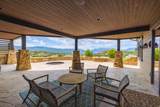 2910 Brown Duck Mtn Cir - Photo 42