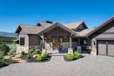 2910 Brown Duck Mtn Cir - Photo 43