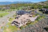2910 Brown Duck Mtn Cir - Photo 44