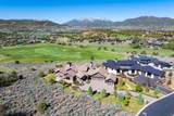 2910 Brown Duck Mtn Cir - Photo 45