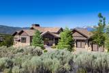 2910 Brown Duck Mtn Cir - Photo 46