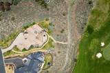 2910 Brown Duck Mtn Cir - Photo 47