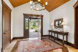 2910 Brown Duck Mtn Cir - Photo 7