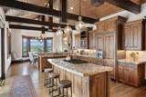 2910 Brown Duck Mtn Cir - Photo 8