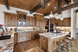 2910 Brown Duck Mtn Cir - Photo 9