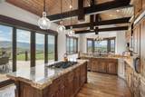 2910 Brown Duck Mtn Cir - Photo 10