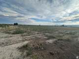 4732 1000 - Photo 23