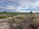4732 1000 - Photo 24