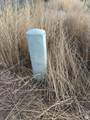 4732 1000 - Photo 25