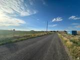 4732 1000 - Photo 26