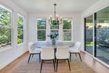 709 200 - Photo 13