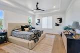 709 200 - Photo 14