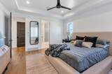 709 200 - Photo 15