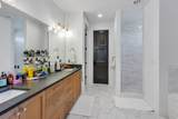 709 200 - Photo 16