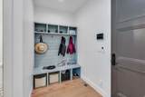 709 200 - Photo 18
