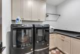 709 200 - Photo 19