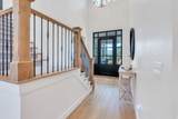 709 200 - Photo 20