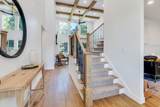 709 200 - Photo 21