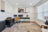 709 200 - Photo 22
