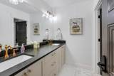 709 200 - Photo 24
