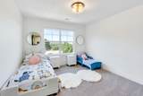 709 200 - Photo 26