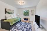 709 200 - Photo 27